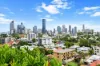 89/55 Princess Street, Kangaroo Point, Qld 4169-Image