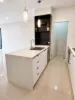 89/55 Princess Street, Kangaroo Point, Qld 4169-Image