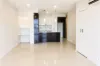 89/55 Princess Street, Kangaroo Point, Qld 4169-Image
