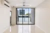 89/55 Princess Street, Kangaroo Point, Qld 4169-Image