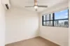 89/55 Princess Street, Kangaroo Point, Qld 4169-Image
