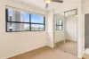89/55 Princess Street, Kangaroo Point, Qld 4169-Image