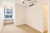 89/55 Princess Street, Kangaroo Point, Qld 4169-Image