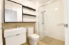 89/55 Princess Street, Kangaroo Point, Qld 4169-Image