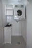 89/55 Princess Street, Kangaroo Point, Qld 4169-Image