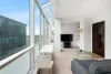 89/604 St Kilda Road, Melbourne, Vic 3004