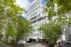 89/604 St Kilda Road, Melbourne, Vic 3004-Image