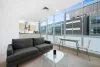 89/604 St Kilda Road, Melbourne, Vic 3004-Image