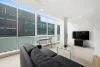 89/604 St Kilda Road, Melbourne, Vic 3004-Image