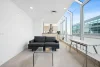 89/604 St Kilda Road, Melbourne, Vic 3004-Image