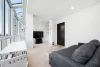 89/604 St Kilda Road, Melbourne, Vic 3004-Image