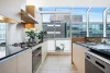 89/604 St Kilda Road, Melbourne, Vic 3004-Image