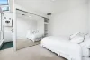 89/604 St Kilda Road, Melbourne, Vic 3004-Image