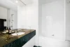 89/604 St Kilda Road, Melbourne, Vic 3004-Image