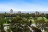 89/604 St Kilda Road, Melbourne, Vic 3004-Image