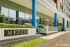 89/77 Gozzard Street, Gungahlin, ACT 2912