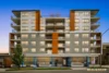 89/77 Gozzard Street, Gungahlin, ACT 2912-Image