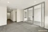 89/77 Gozzard Street, Gungahlin, ACT 2912-Image
