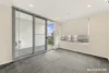89/77 Gozzard Street, Gungahlin, ACT 2912-Image
