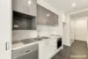 89/77 Gozzard Street, Gungahlin, ACT 2912-Image