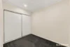 89/77 Gozzard Street, Gungahlin, ACT 2912-Image