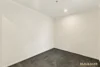 89/77 Gozzard Street, Gungahlin, ACT 2912-Image