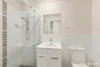89/77 Gozzard Street, Gungahlin, ACT 2912-Image
