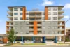 89/77 Gozzard Street, Gungahlin, ACT 2912-Image