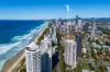 89/85 Old Burleigh Road, Surfers Paradise, Qld 4217
