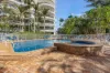 89/85 Old Burleigh Road, Surfers Paradise, Qld 4217-Image