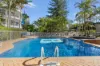 89/85 Old Burleigh Road, Surfers Paradise, Qld 4217-Image