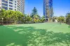 89/85 Old Burleigh Road, Surfers Paradise, Qld 4217-Image
