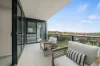 89/9 Irving street, Phillip, ACT 2606
