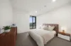 89/9 Irving street, Phillip, ACT 2606-Image