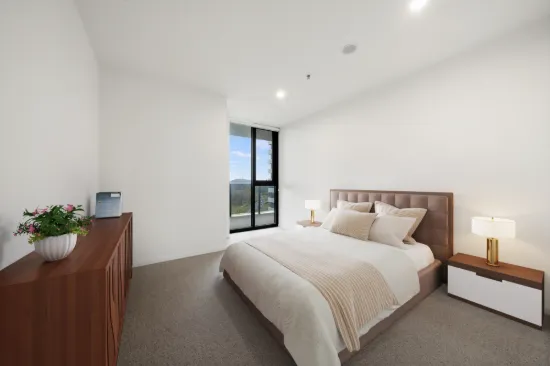 89/9 Irving street, Phillip, ACT 2606-Image