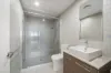 89/9 Irving street, Phillip, ACT 2606-Image
