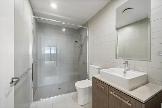 89/9 Irving street, Phillip, ACT 2606-Image