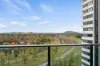 89/9 Irving street, Phillip, ACT 2606-Image