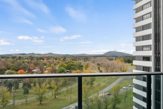 89/9 Irving street, Phillip, ACT 2606-Image