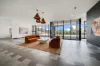 89/9 Irving street, Phillip, ACT 2606-Image