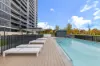 89/9 Irving street, Phillip, ACT 2606-Image