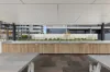 89/9 Irving street, Phillip, ACT 2606-Image