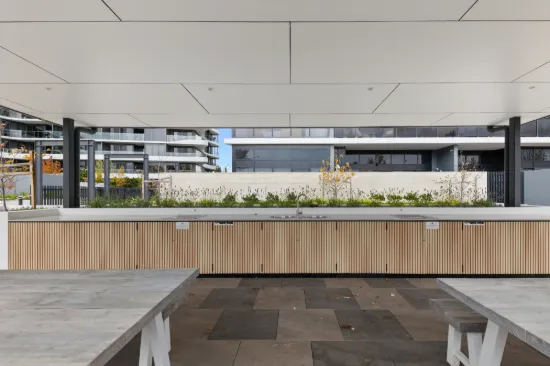 89/9 Irving street, Phillip, ACT 2606-Image