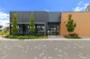 89/9 Irving street, Phillip, ACT 2606-Image