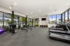 89/9 Irving street, Phillip, ACT 2606-Image