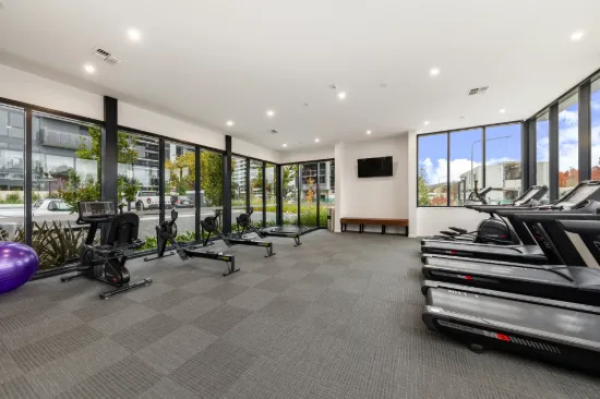 89/9 Irving street, Phillip, ACT 2606-Image