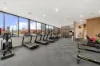 89/9 Irving street, Phillip, ACT 2606-Image
