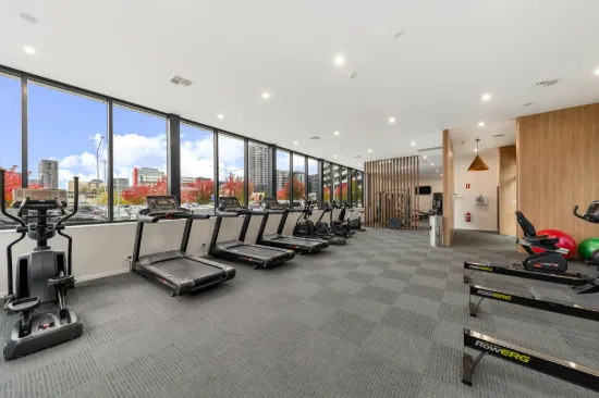 89/9 Irving street, Phillip, ACT 2606-Image