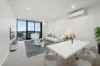 89/9 Irving street, Phillip, ACT 2606-Image