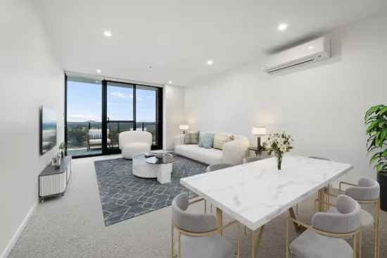 89/9 Irving street, Phillip, ACT 2606-Image
